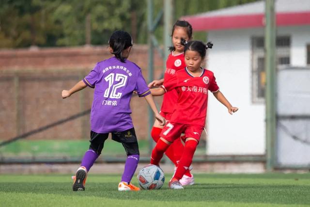 世界杯欧洲区预选赛各主要国家队大名单一览