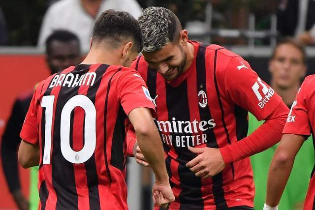 中国男篮无缘直通奥运！日本获得亚洲唯一名额