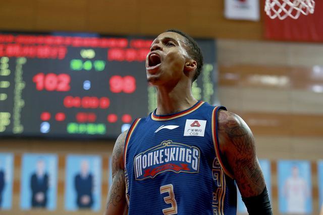 官方：欧超更名团结联赛正式重启，设4个级别96队