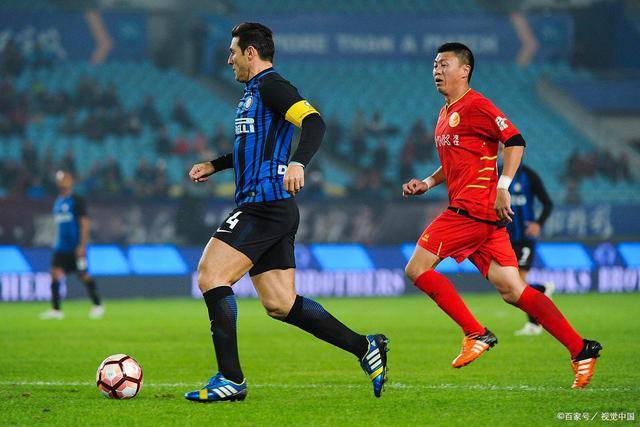 第143期小丁出伤病名单！3万要变800万了？