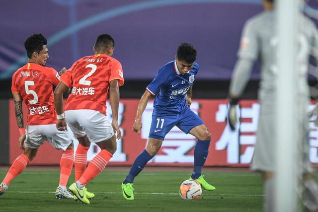 英超夺冠赔率：阿森纳1.44一骑绝尘 曼联升第4