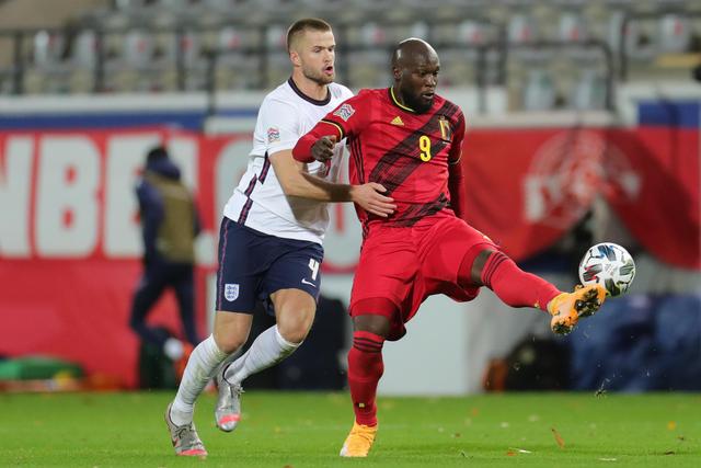 西媒：皇马球探抱怨500欧月薪太低